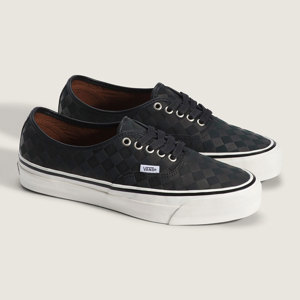 Vans-Zapatillas-U LX Authentic 44 AN