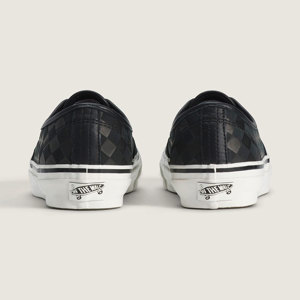 Vans-Zapatillas-U LX Authentic 44 SN