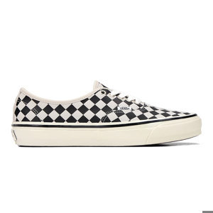 Vans-Zapatillas-U LX Authentic 44 PD