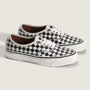 Vans-Zapatillas-U LX Authentic 44 AN