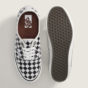 Vans-Zapatillas-U LX Authentic 44 FN