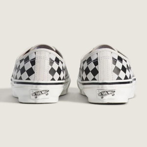 Vans-Zapatillas-U LX Authentic 44 SN