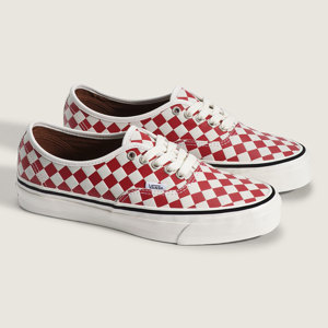 Vans-Zapatillas-U LX Authentic 44 AN