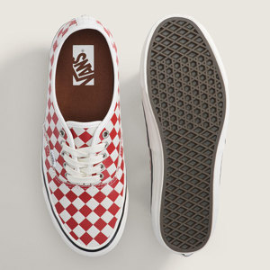Vans-Zapatillas-U LX Authentic 44 FN