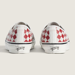 Vans-Zapatillas-U LX Authentic 44 SN