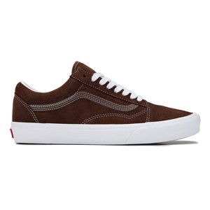 Vans-Zapatillas-U OLD SKOOL PD