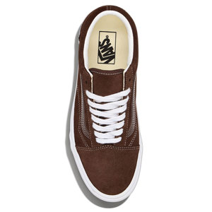 Vans-Zapatillas-U OLD SKOOL AN