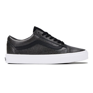 Vans-Zapatillas-U OLD SKOOL PD