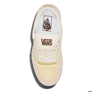 Vans-Zapatillas-U Hylane FN