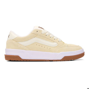 Vans-Zapatillas-U Hylane SN