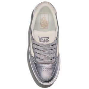 Vans-Zapatillas-U Hylane FN