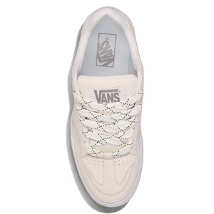 Vans-Zapatillas-U Upland FN