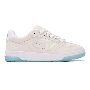 Vans-Zapatillas-U Upland SN