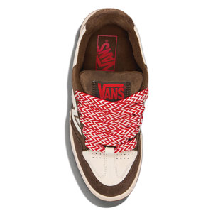 Vans-Zapatillas-U Upland AN