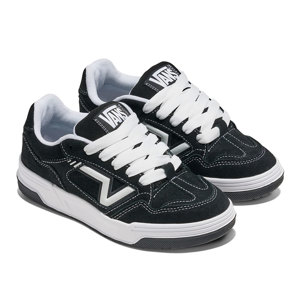 Vans-Zapatillas-U Upland AN