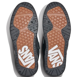 Vans-Zapatillas-U Upland FN