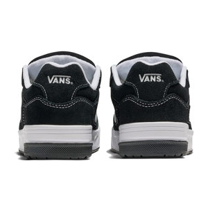 Vans-Zapatillas-U Upland SN