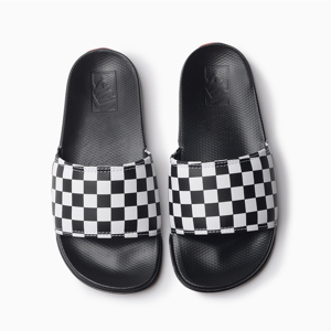 Vans-Ojota-M La Costa Slide-On AN