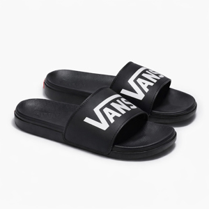 Vans-Ojota-M La Costa Slide-On PD