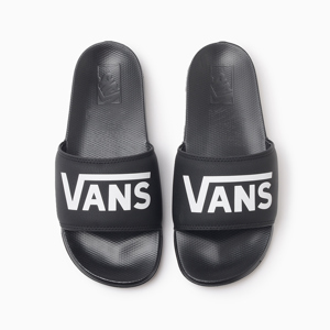 Vans-Ojota-M La Costa Slide-On AN