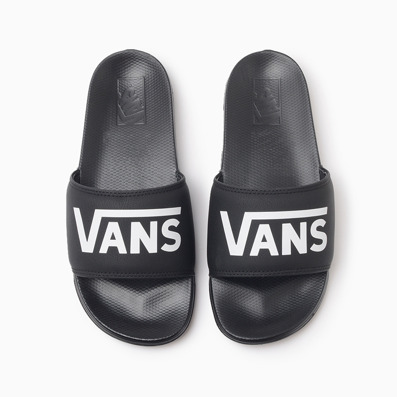 Vans-Ojota-M La Costa Slide-On AN