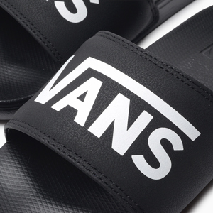 Vans-Ojota-M La Costa Slide-On SN