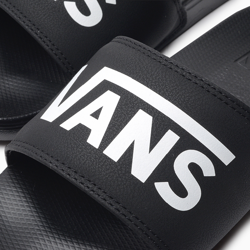 Vans-Ojota-M La Costa Slide-On SN