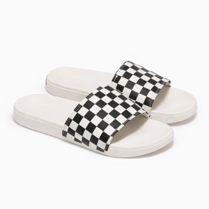 Vans-Ojota-W La Costa Slide-On PD