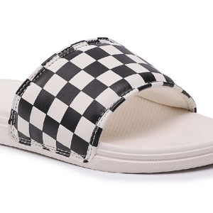 Vans-Ojota-W La Costa Slide-On FN