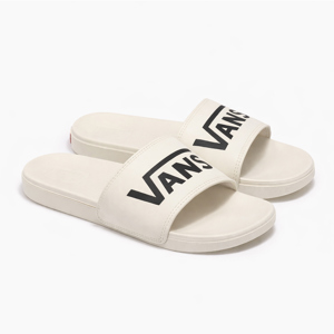 Vans-Ojota-W La Costa Slide-On PD