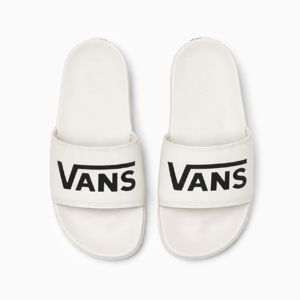 Vans-Ojota-W La Costa Slide-On AN