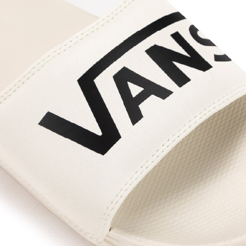 Vans-Ojota-W La Costa Slide-On SN