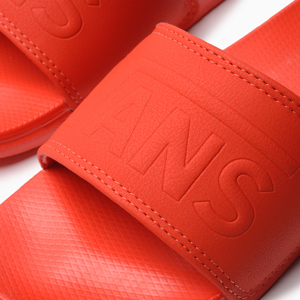 Vans-Ojota-W La Costa Slide-On SN