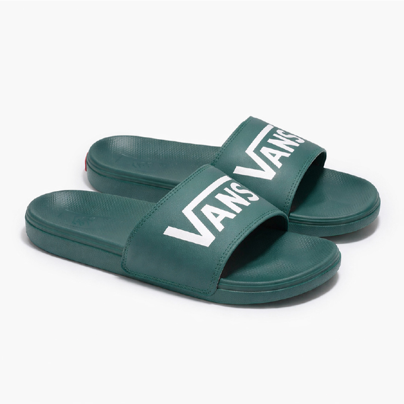 Vans-Ojota-M La Costa Slide-On PD