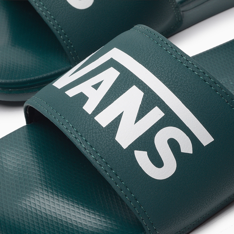 Vans-Ojota-M La Costa Slide-On SN