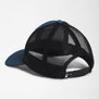 The North Face-Gorros-MUDDER TRUCKER FN