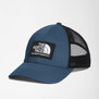 The North Face-Gorros-MUDDER TRUCKER SN
