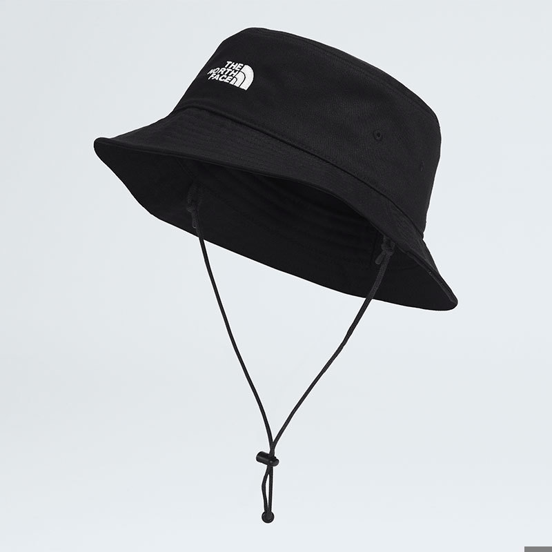 The North Face-Gorros-NORM BUCKET FN