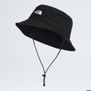 The North Face-Gorros-NORM BUCKET FN