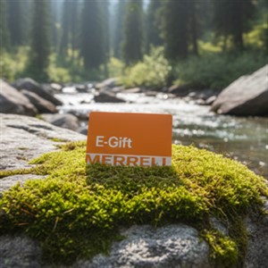 Merrell-Accesorios-E Gift PD