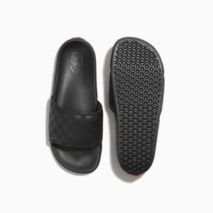 Vans-Ojota-M La Costa Slide-On AN