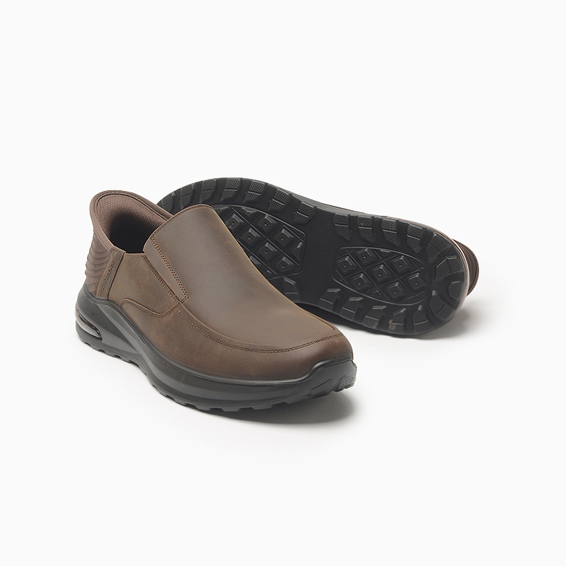 Hush Puppies-Zapatos-Sutton 2.0 FN