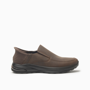 Hush Puppies-Zapatos-Sutton 2.0 PD