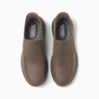 Hush Puppies-Zapatos-Sutton 2.0 AN