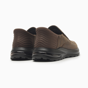 Hush Puppies-Zapatos-Sutton 2.0 SN