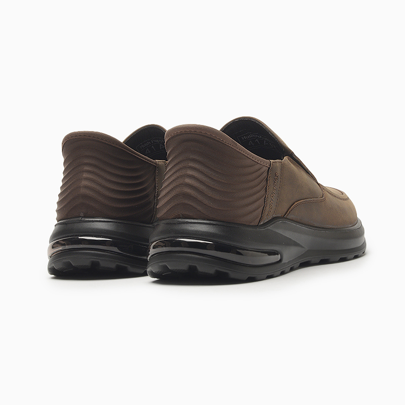 Hush Puppies-Zapatos-Sutton 2.0 SN