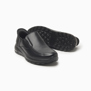 Hush Puppies-Zapatos-Sutton 2.0 FN