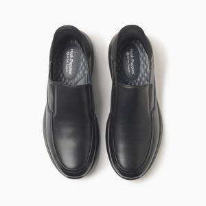 Hush Puppies-Zapatos-Sutton 2.0 AN