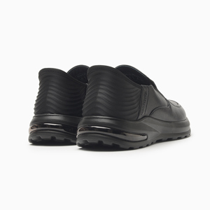 Hush Puppies-Zapatos-Sutton 2.0 SN