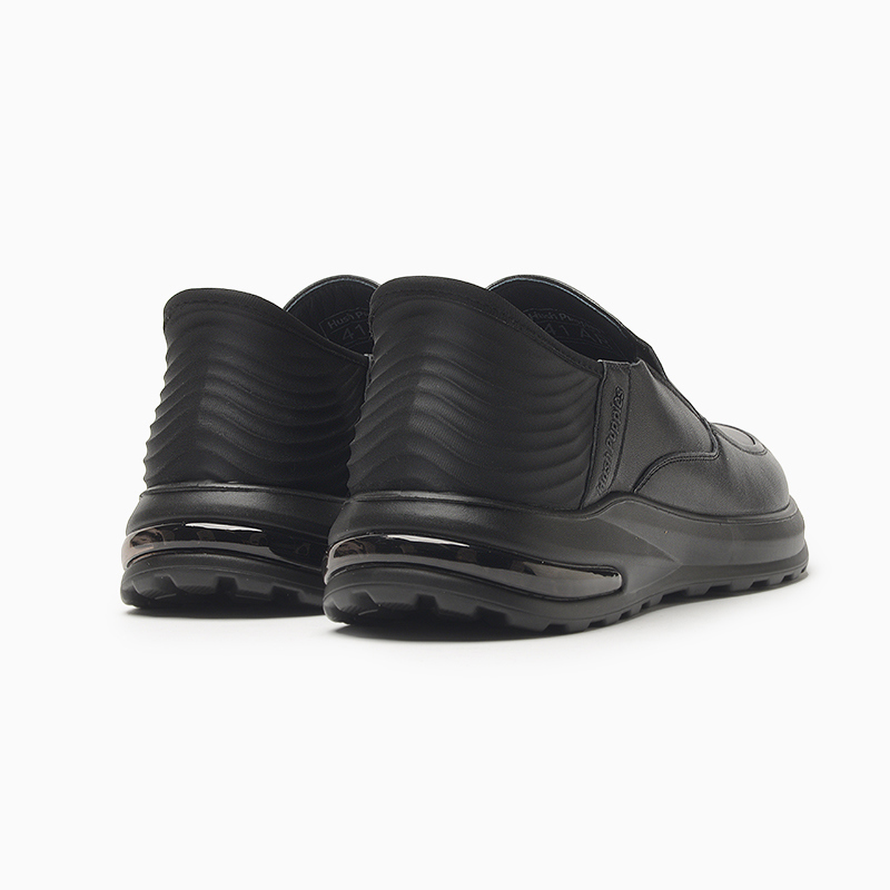 Hush Puppies-Zapatos-Sutton 2.0 SN